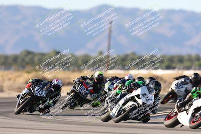 media/Nov-01-2025-CVMA (Sat) [[fc0f7531b8]]/Race 15- Formula 40 MW and LW/